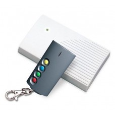 SATEL RE-4K SATEL RE-4K